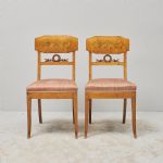 1546 4382 CHAIRS